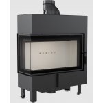 Kratki LUCY 14 SLIM BS – Zboží Dáma