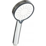 JB Sanitary RSH 21 – Zboží Dáma