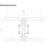 Stell SHO 5640 – Hledejceny.cz