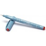 Centropen 2631 červený – Zboží Živě