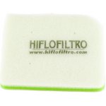 Vzduchový filtr HIFLOFILTRO HFA6104 – Hledejceny.cz
