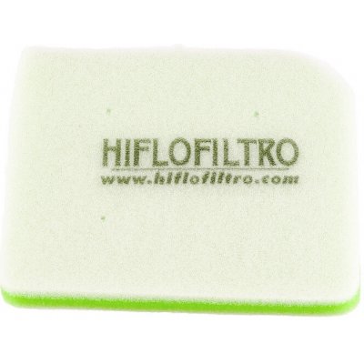 Vzduchový filtr HIFLOFILTRO HFA6104 – Hledejceny.cz