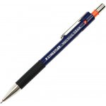 Staedtler Mars Micro 775 0,9 – Zboží Mobilmania