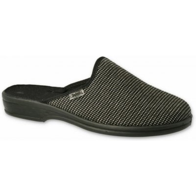 Befado 089M422 pánské pantofle bačkory papuče – Zbozi.Blesk.cz