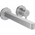 Hansgrohe 76050000 – Hledejceny.cz