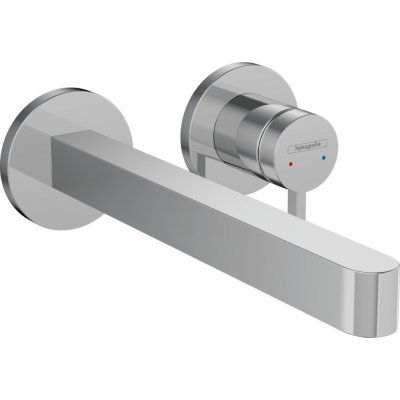 Hansgrohe 76050000 – Hledejceny.cz