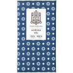 Ajala Mořská sůl 70% 45 g – Hledejceny.cz