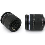 Olympus M.Zuiko Digital ED 40-150mm f/4-5.6 – Zboží Živě