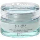 Dior Hydra Life Pro Youth Silk Cream 50 ml