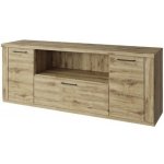 Arten Doorset 2D1S/180 – Zboží Dáma