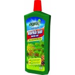 Agro hořká sůl kapalná 1 l – Zboží Dáma