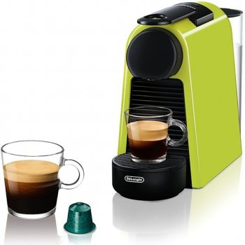 DeLonghi Nespresso Essenza Mini EN 85.L