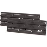 Kistenberg PPKBBS4013-S411 – Hledejceny.cz