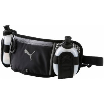 Puma Pr Bottle Waist Bag