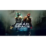 Dead Space 3 Awakened – Zboží Mobilmania