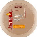 Joanna Styling Guma pro stylizaci vlasů extra tvarovací 100 g – Hledejceny.cz