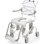 Etac Swift Mobil 2 – Zboží Mobilmania