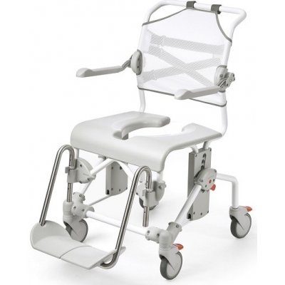 Etac Swift Mobil 2 – Zboží Mobilmania