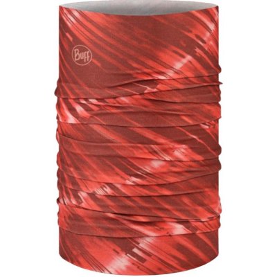 Buff CoolNet UV jaru red – Zboží Mobilmania