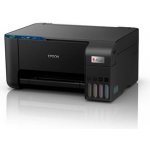 Epson EcoTank L3231 – Zboží Mobilmania