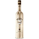 Beluga Celebration 40% 0,7 l (holá láhev) – Zboží Dáma
