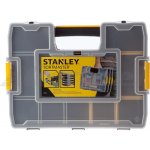 Stanley STST1-70720 – Zboží Mobilmania