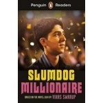 Slumdog Millionaire – Sleviste.cz