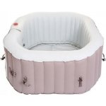 Belatrix Luxury 125 PH050016 – Zboží Dáma