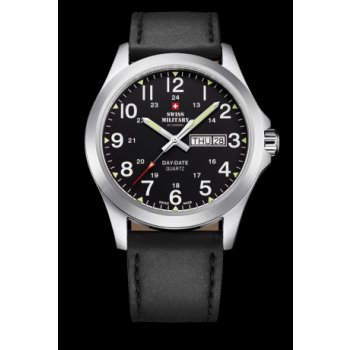 Swiss Military SMP36040.15