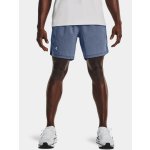 Under Armour UA launch SW 7 short-NVY 1361493-408 – Zboží Mobilmania