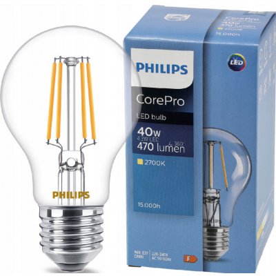 Philips 8719514380035 – Hledejceny.cz