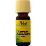 cdVet Levandulový odpuzovač klíšťat jemný 10 ml – HobbyKompas.cz