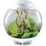 BiOrb Halo bílé LED 60 l – Zboží Dáma