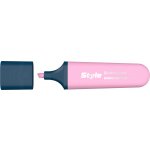 Centropen 6252 pink soft – Hledejceny.cz