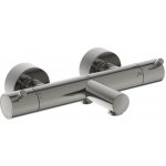 Ideal Standard A7588GN – Hledejceny.cz