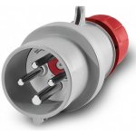 Scame Optima 213.3236RV – Zbozi.Blesk.cz