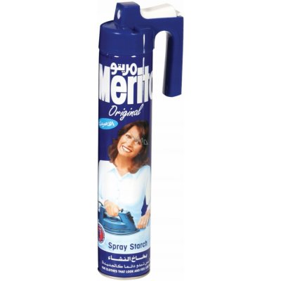 Merito Krochmal 0,5 l – HobbyKompas.cz
