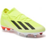 adidas X CRAZYFAST LEAGUE SG ie3436 – Zbozi.Blesk.cz