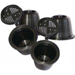 Scanpart Nespresso Classic 3 ks – Zbozi.Blesk.cz