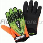 Tempish WIZARD Rukavice – Zboží Dáma Tempish WIZARD Rukavice – Zboží Dáma