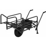 MAD EZ FOLD Barrow – HobbyKompas.cz