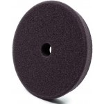 Angelwax Slimline Pad Black Finishing polish 130/140 mm | Zboží Auto