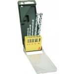 Bosch 2607019438 – Hledejceny.cz