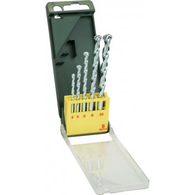 Bosch 2607019438 – Hledejceny.cz