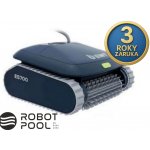 BWT ES 700 – Sleviste.cz