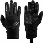 Craft Core Insulate černá – Sleviste.cz