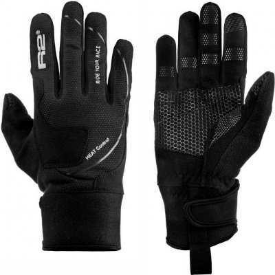 Craft Core Insulate černá – Sleviste.cz