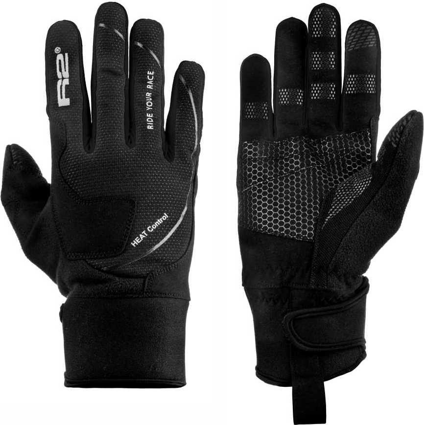 Craft Core Insulate černá