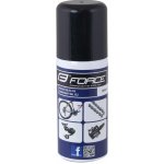 Force J22 125 ml – Zboží Mobilmania