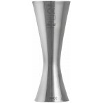 Urban Bar Aero Jigger 2-4cl CE – Zboží Mobilmania